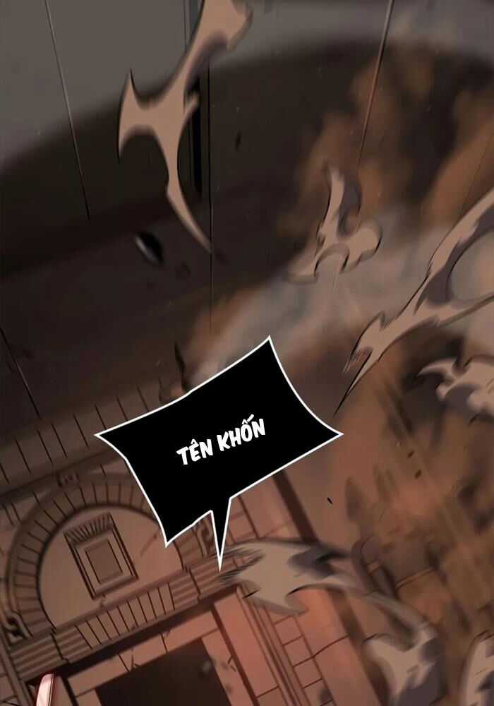 Solo Leveling Ragnarok - Chapter 28 - Trang 45