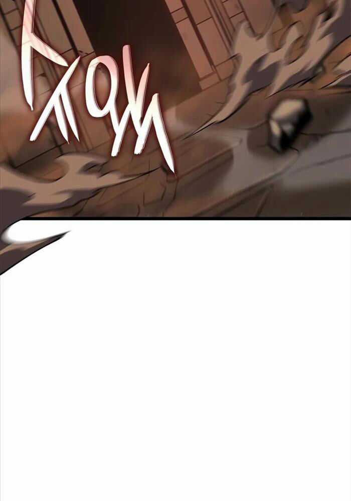 Solo Leveling Ragnarok - Chapter 28 - Trang 46