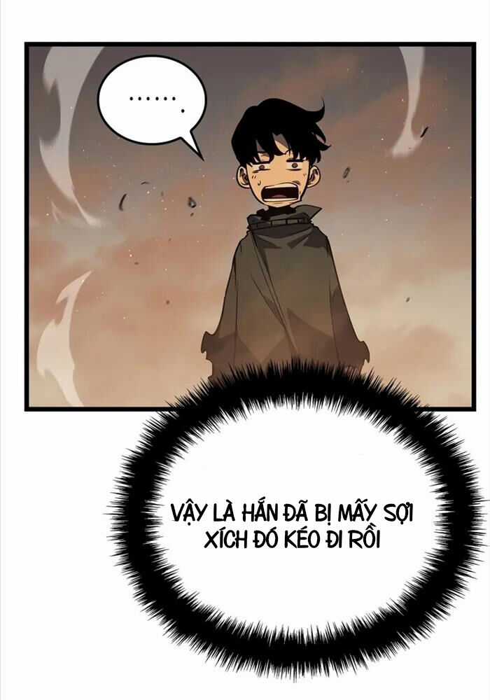 Solo Leveling Ragnarok - Chapter 28 - Trang 47