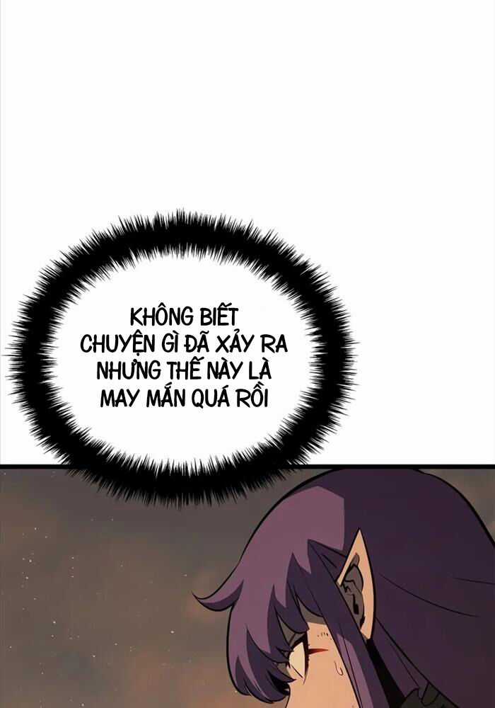 Solo Leveling Ragnarok - Chapter 28 - Trang 48