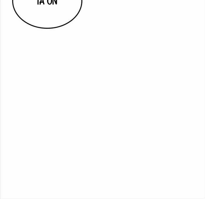 Solo Leveling Ragnarok - Chapter 28 - Trang 50