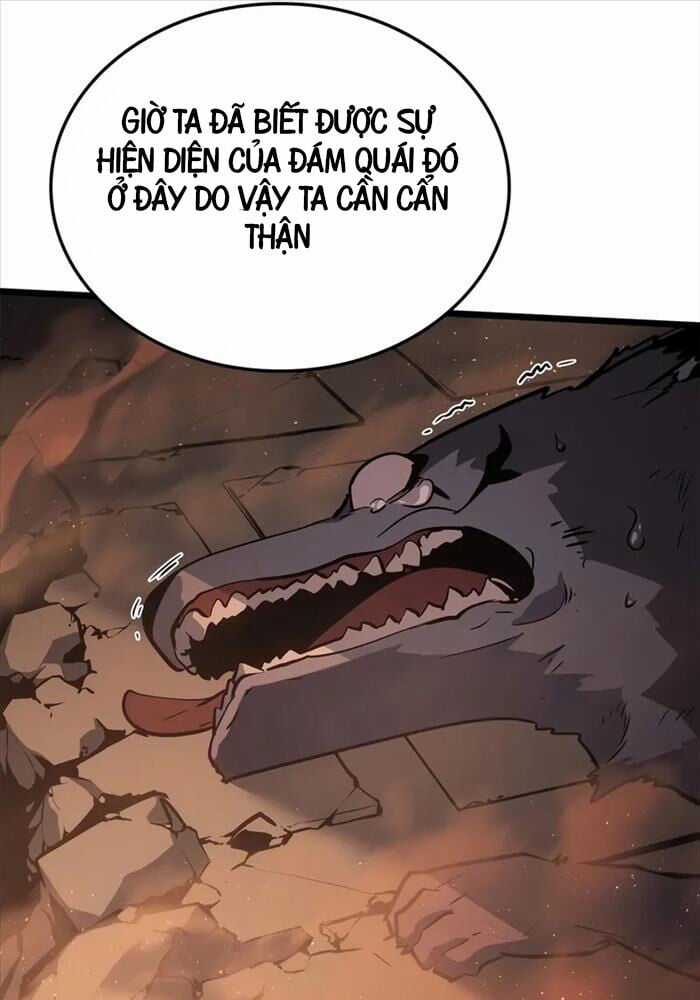 Solo Leveling Ragnarok - Chapter 28 - Trang 51