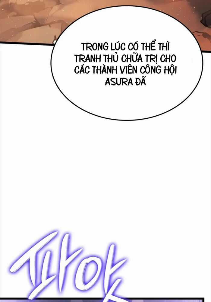 Solo Leveling Ragnarok - Chapter 28 - Trang 52