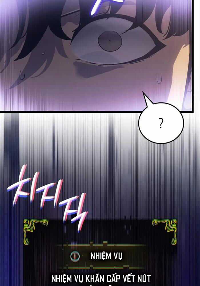 Solo Leveling Ragnarok - Chapter 28 - Trang 53