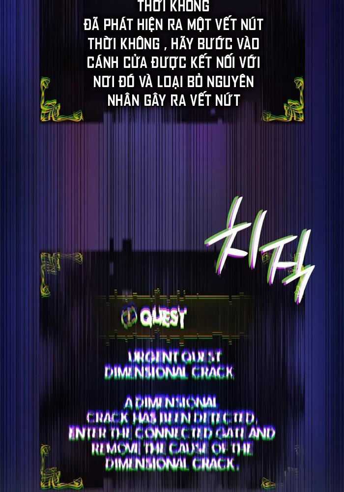 Solo Leveling Ragnarok - Chapter 28 - Trang 54