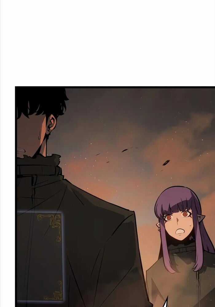 Solo Leveling Ragnarok - Chapter 28 - Trang 56