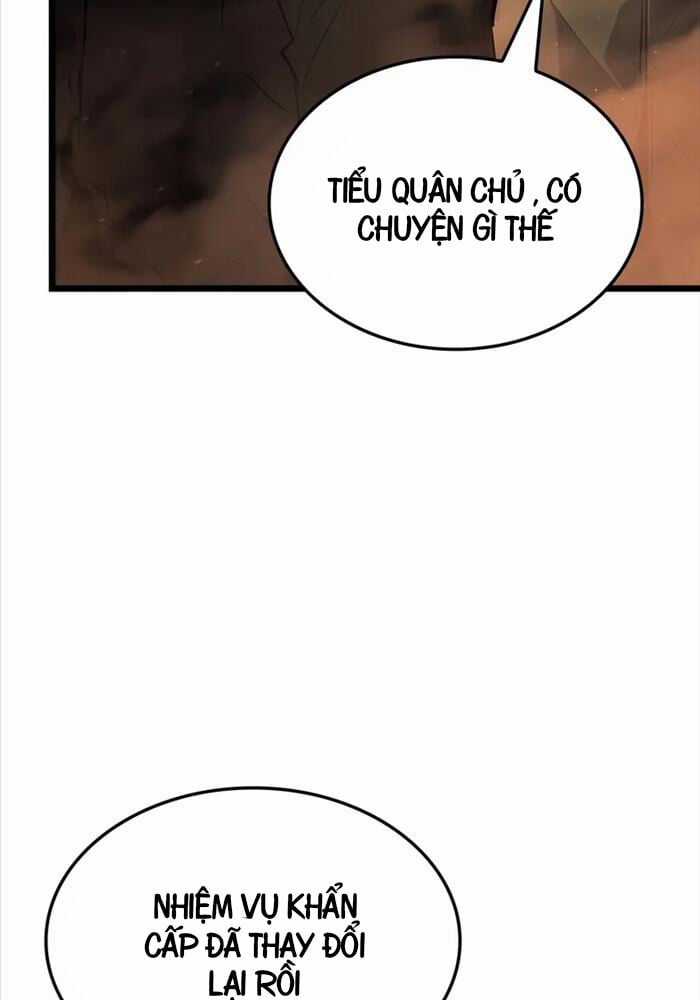 Solo Leveling Ragnarok - Chapter 28 - Trang 57