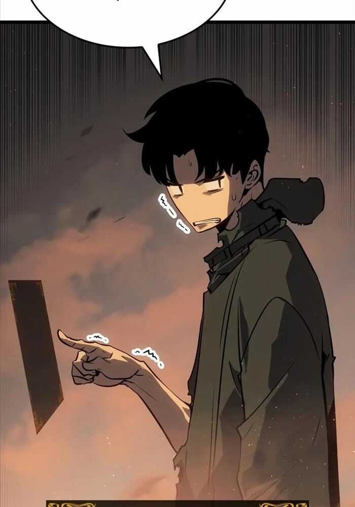 Solo Leveling Ragnarok - Chapter 28 - Trang 58