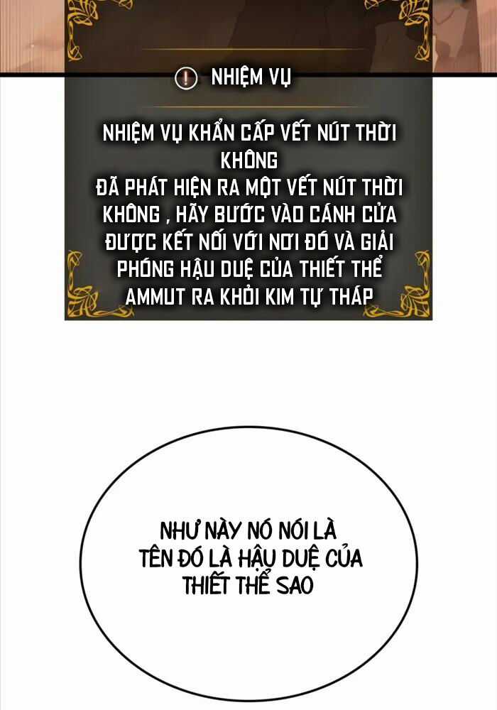 Solo Leveling Ragnarok - Chapter 28 - Trang 59