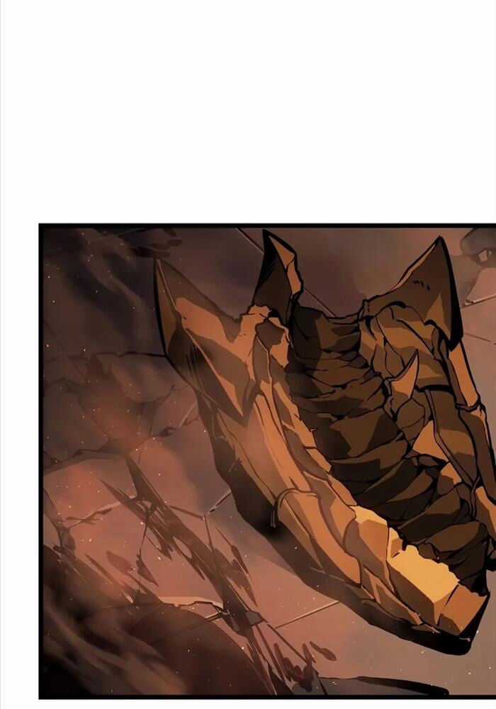 Solo Leveling Ragnarok - Chapter 28 - Trang 61