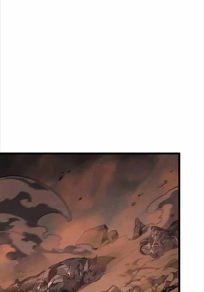 Solo Leveling Ragnarok - Chapter 28 - Trang 62