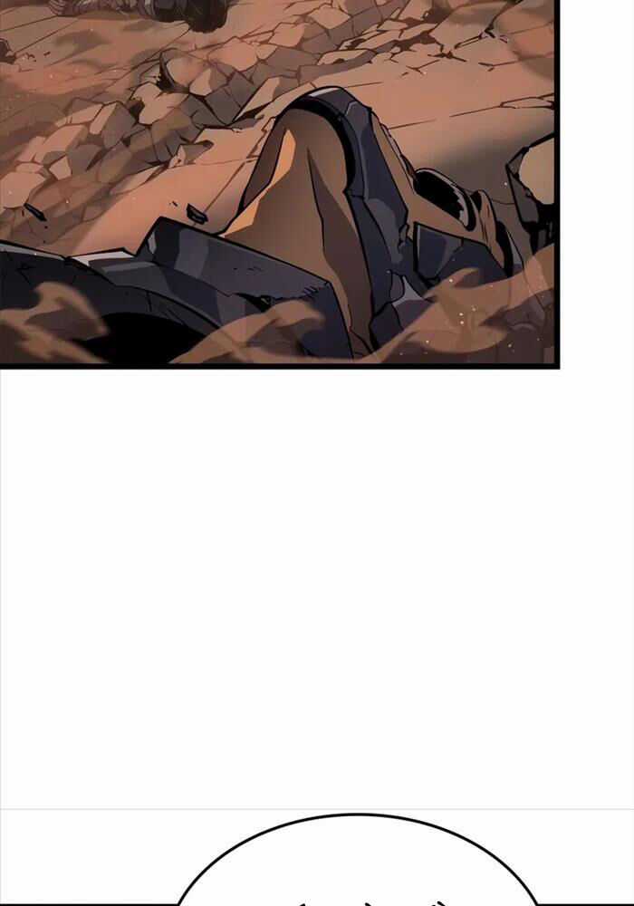 Solo Leveling Ragnarok - Chapter 28 - Trang 63