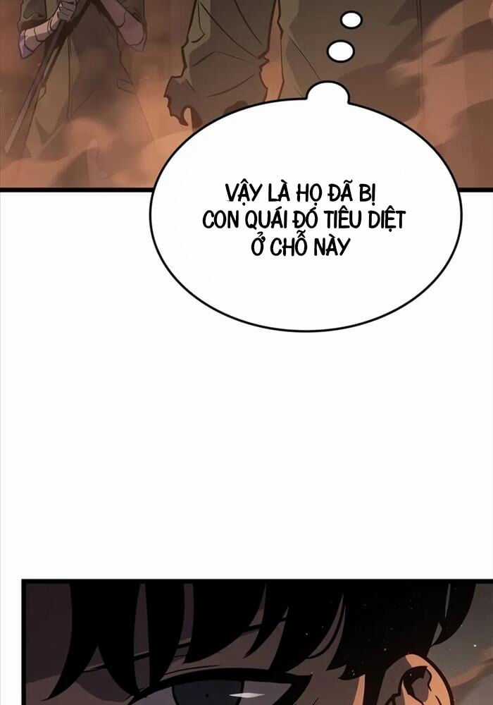 Solo Leveling Ragnarok - Chapter 28 - Trang 65