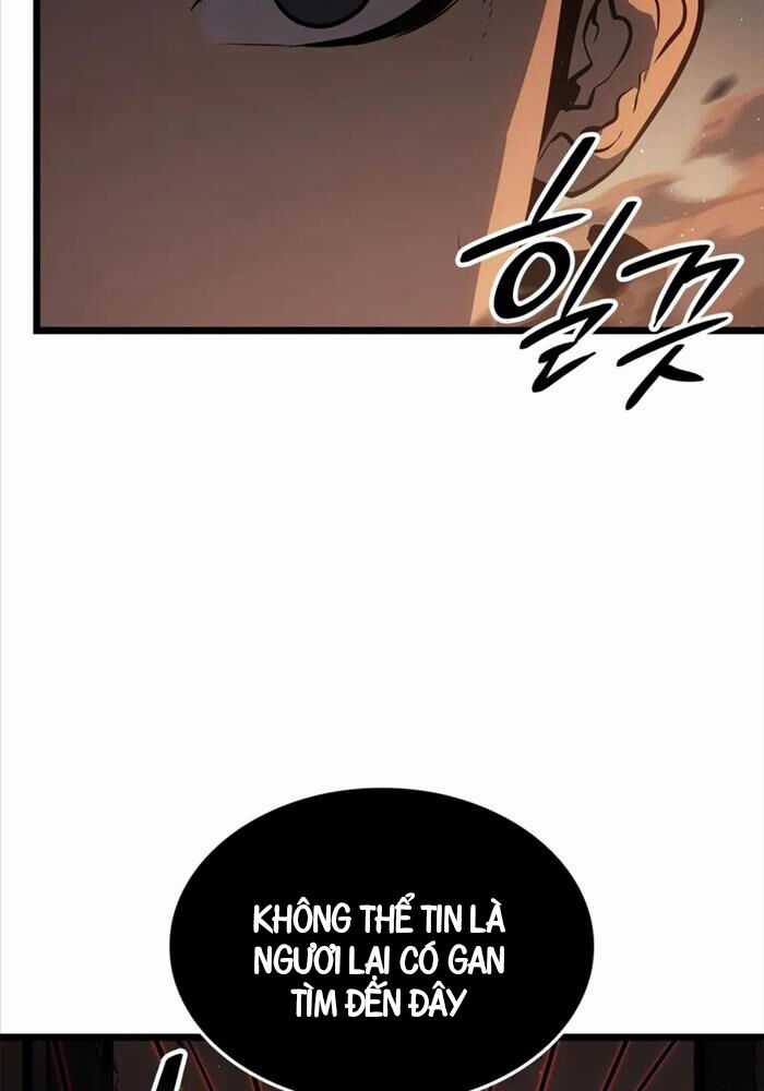 Solo Leveling Ragnarok - Chapter 28 - Trang 66