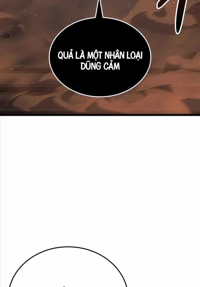 Solo Leveling Ragnarok - Chapter 28 - Trang 68