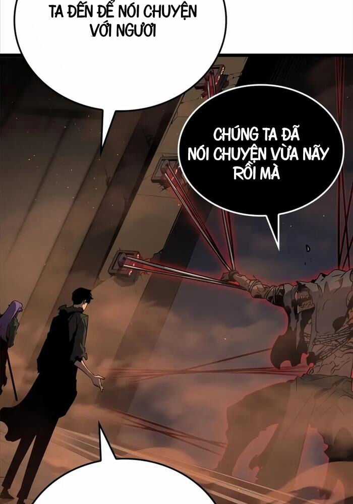 Solo Leveling Ragnarok - Chapter 28 - Trang 69