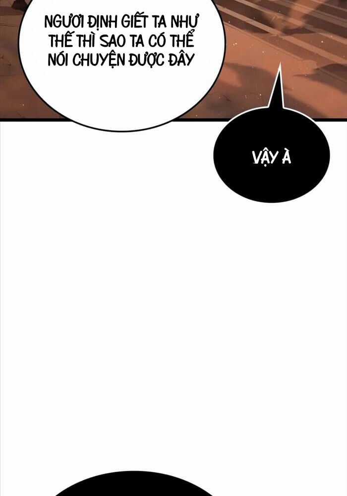 Solo Leveling Ragnarok - Chapter 28 - Trang 70