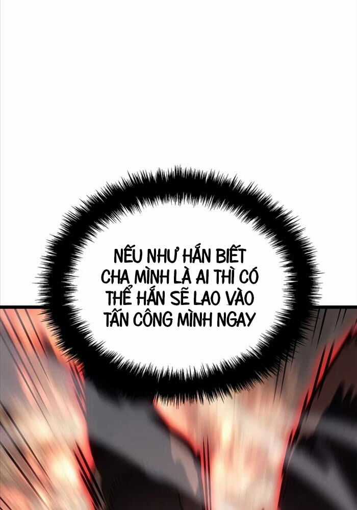 Solo Leveling Ragnarok - Chapter 28 - Trang 8