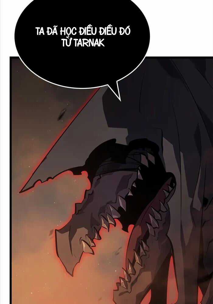 Solo Leveling Ragnarok - Chapter 28 - Trang 71