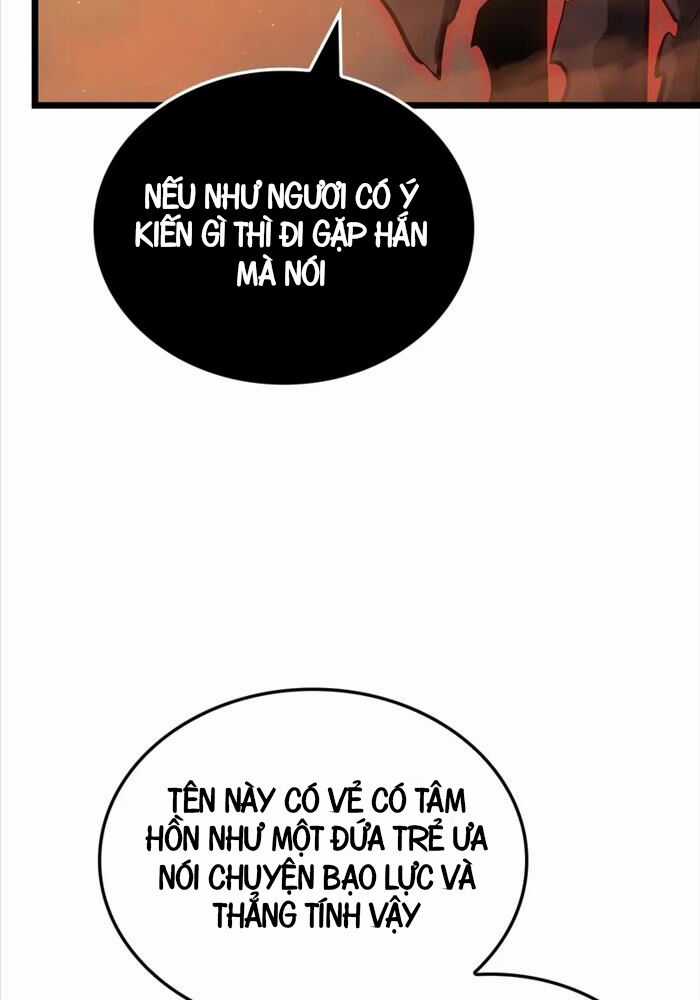 Solo Leveling Ragnarok - Chapter 28 - Trang 72