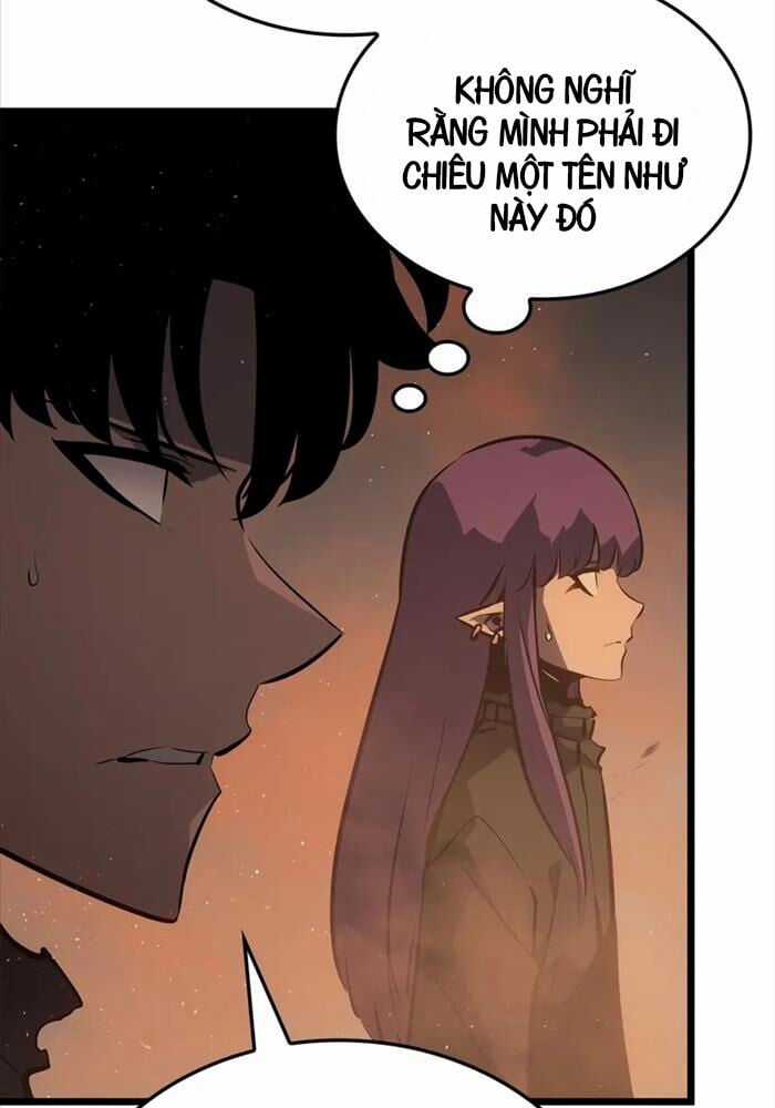 Solo Leveling Ragnarok - Chapter 28 - Trang 73