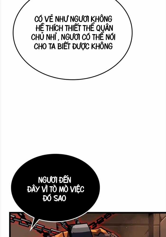 Solo Leveling Ragnarok - Chapter 28 - Trang 74