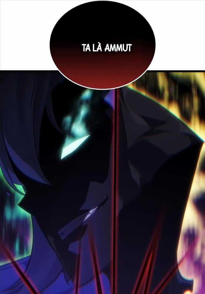 Solo Leveling Ragnarok - Chapter 28 - Trang 77