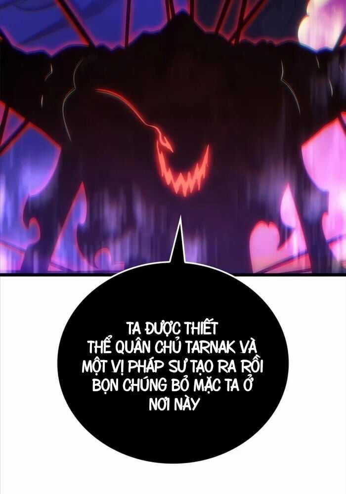 Solo Leveling Ragnarok - Chapter 28 - Trang 78