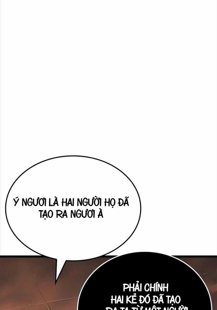 Solo Leveling Ragnarok - Chapter 28 - Trang 79