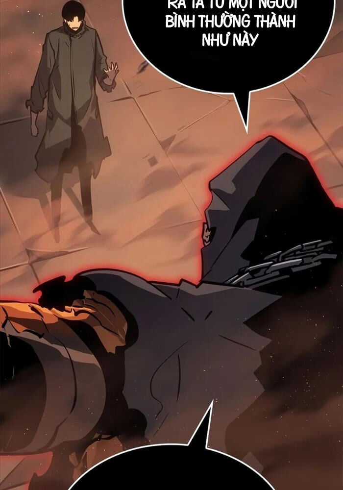 Solo Leveling Ragnarok - Chapter 28 - Trang 80