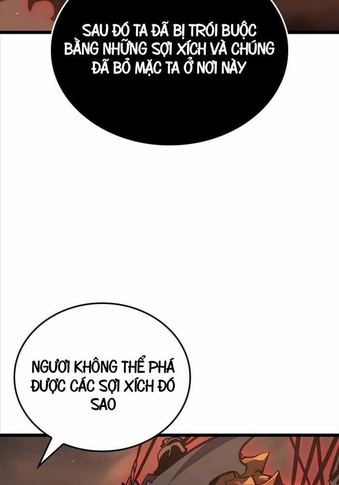 Solo Leveling Ragnarok - Chapter 28 - Trang 81