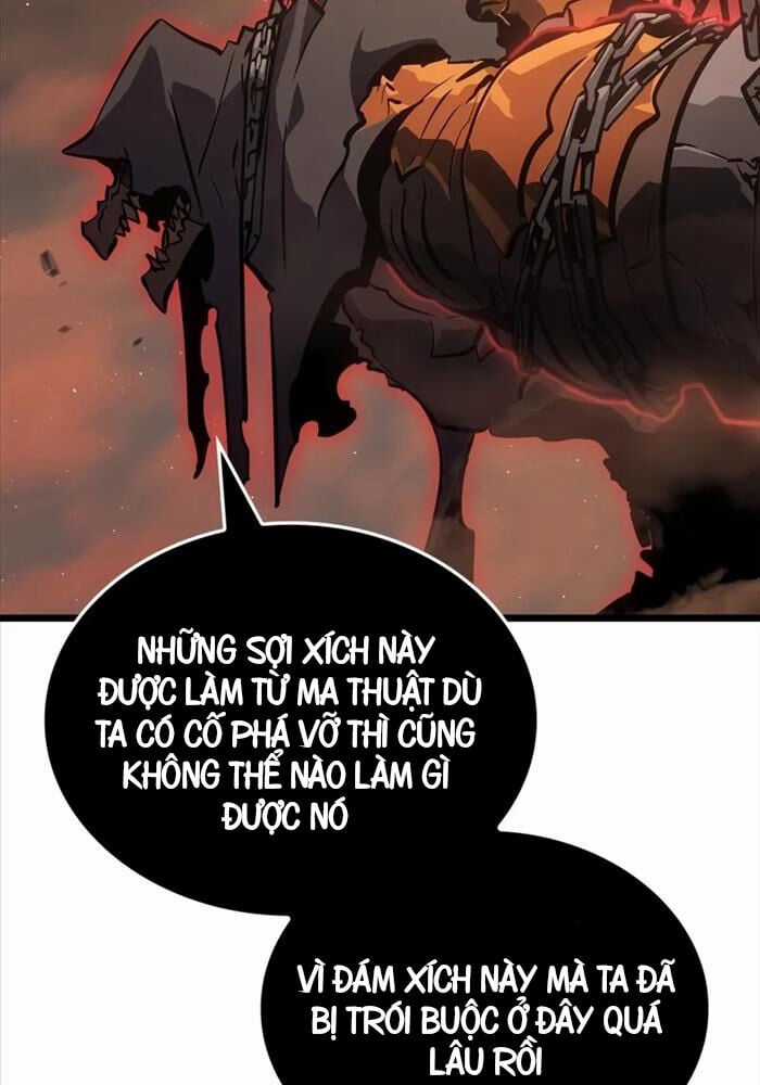 Solo Leveling Ragnarok - Chapter 28 - Trang 82