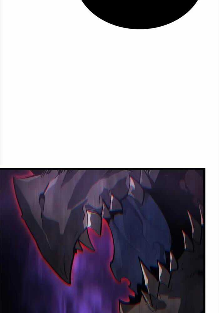 Solo Leveling Ragnarok - Chapter 28 - Trang 83