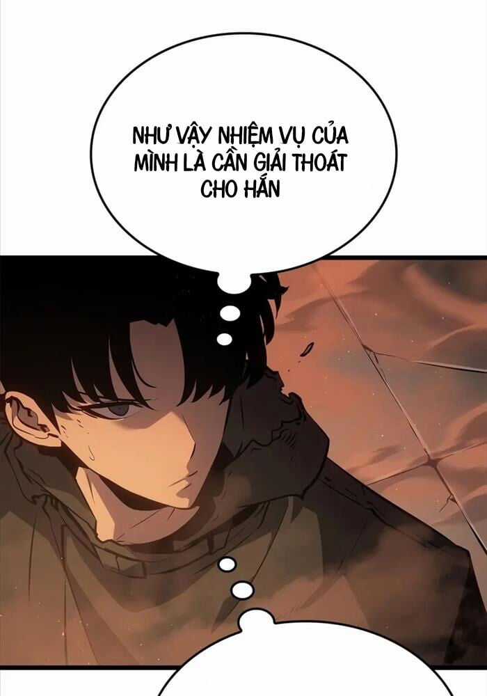 Solo Leveling Ragnarok - Chapter 28 - Trang 85