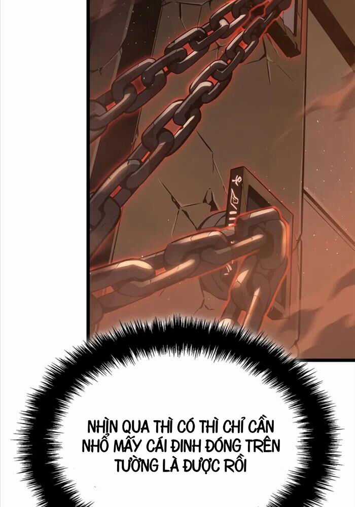 Solo Leveling Ragnarok - Chapter 28 - Trang 87
