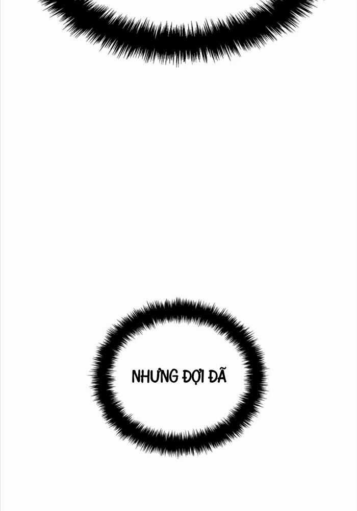 Solo Leveling Ragnarok - Chapter 28 - Trang 88