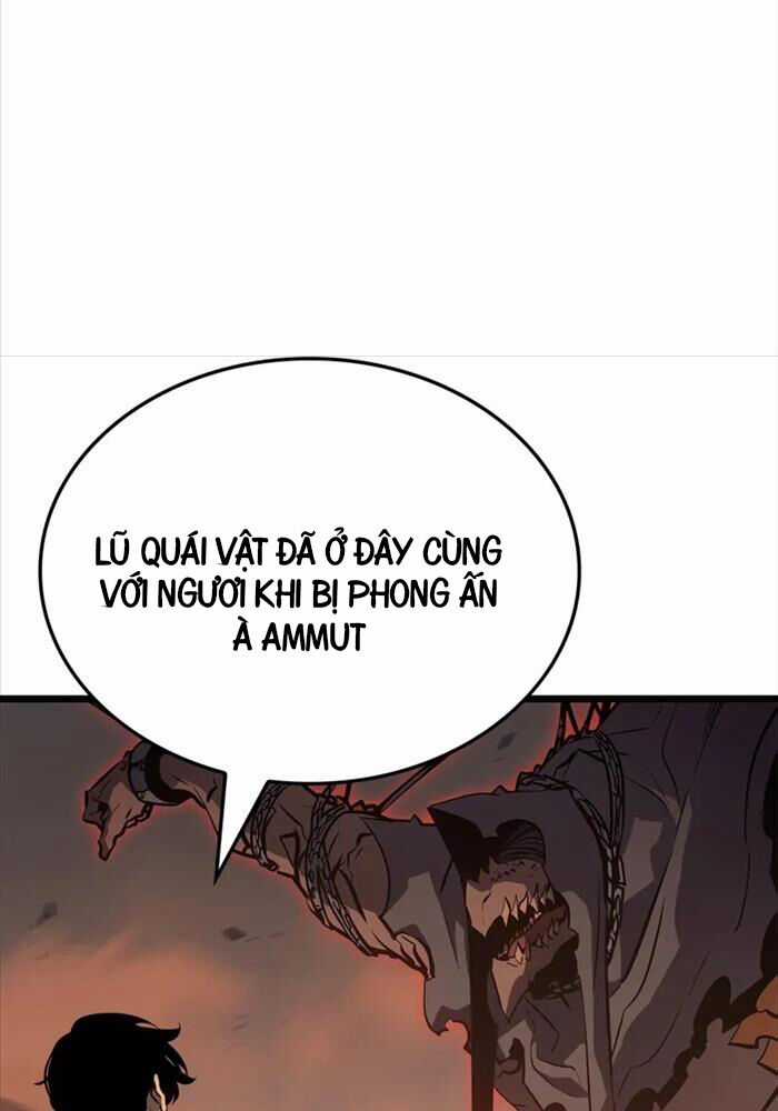 Solo Leveling Ragnarok - Chapter 28 - Trang 89