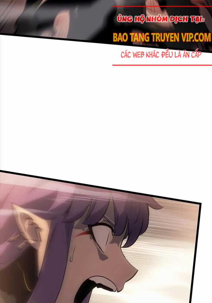 Solo Leveling Ragnarok - Chapter 28 - Trang 10