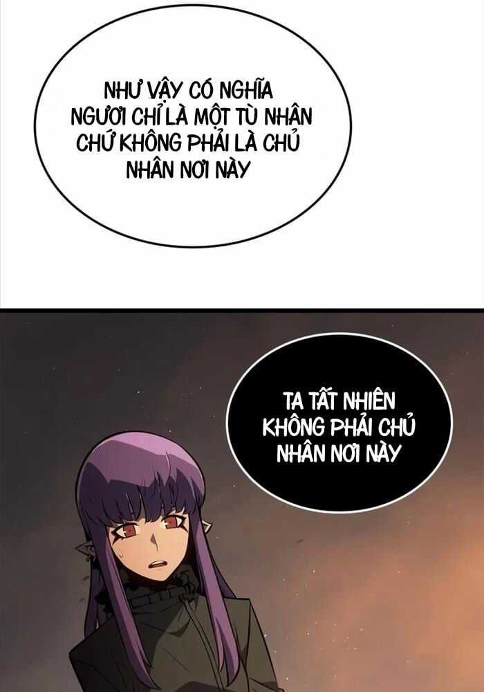 Solo Leveling Ragnarok - Chapter 28 - Trang 91