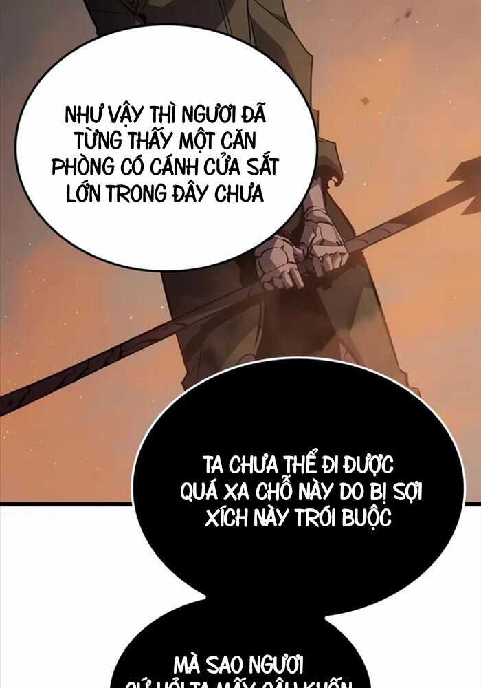 Solo Leveling Ragnarok - Chapter 28 - Trang 92