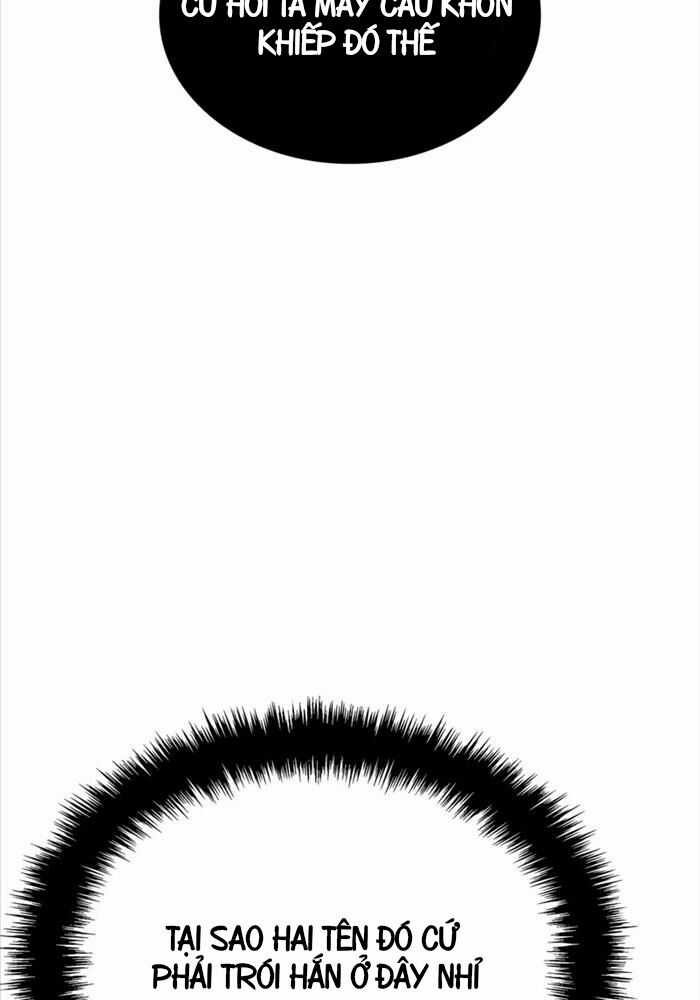 Solo Leveling Ragnarok - Chapter 28 - Trang 93