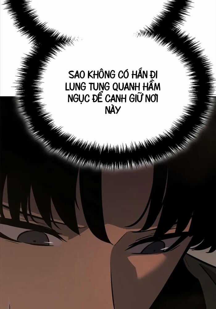 Solo Leveling Ragnarok - Chapter 28 - Trang 94