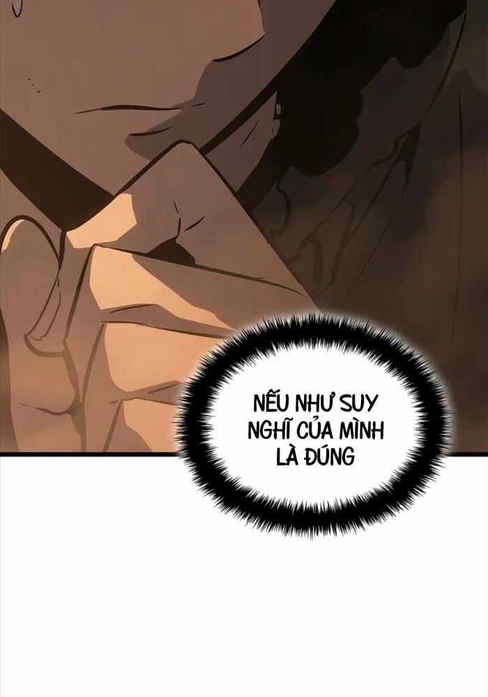 Solo Leveling Ragnarok - Chapter 28 - Trang 95