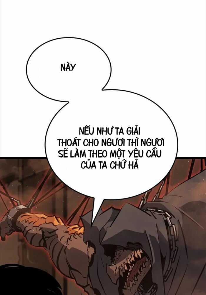 Solo Leveling Ragnarok - Chapter 28 - Trang 96