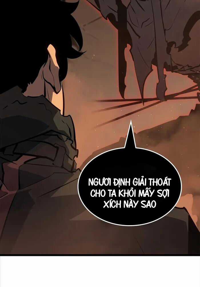 Solo Leveling Ragnarok - Chapter 28 - Trang 97