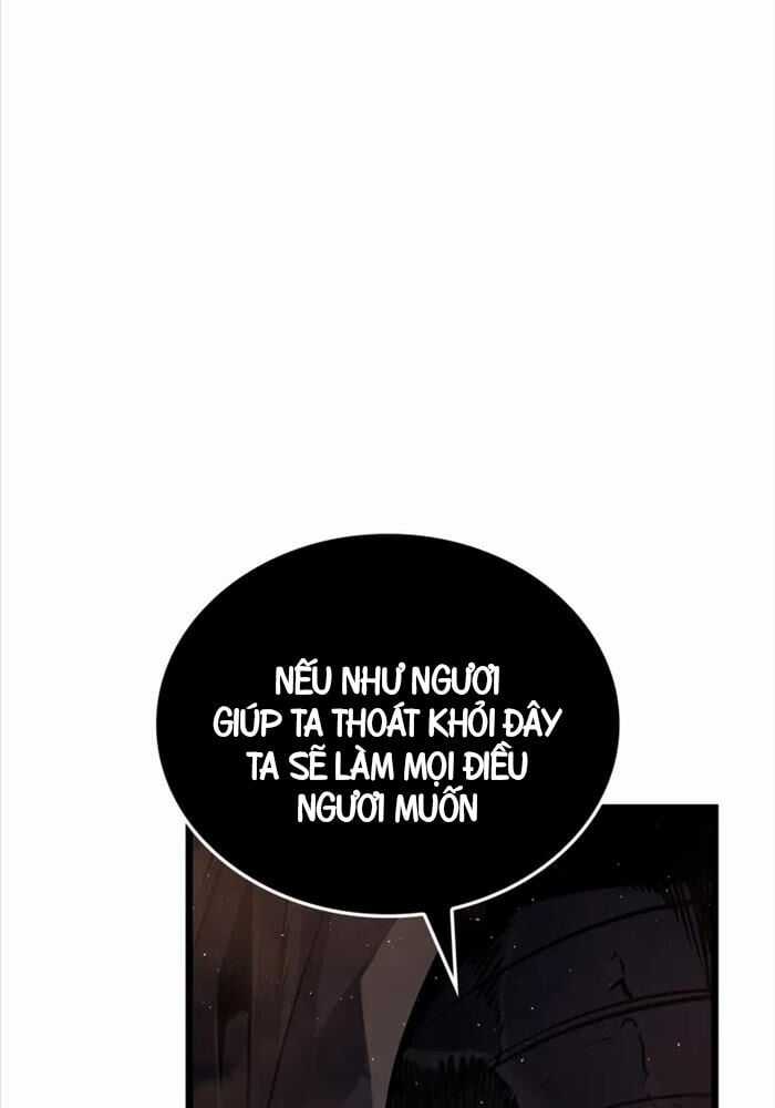 Solo Leveling Ragnarok - Chapter 28 - Trang 98