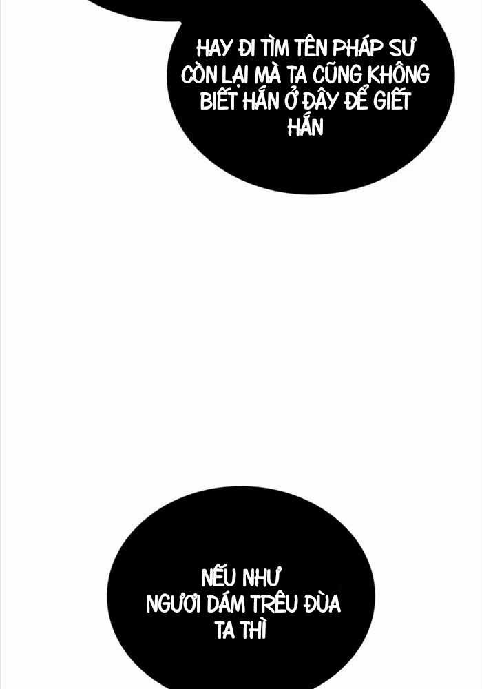 Solo Leveling Ragnarok - Chapter 28 - Trang 100