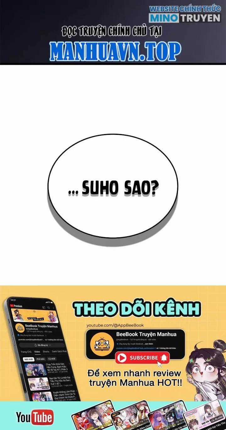 Solo Leveling Ragnarok - Chapter 29 - Trang 27