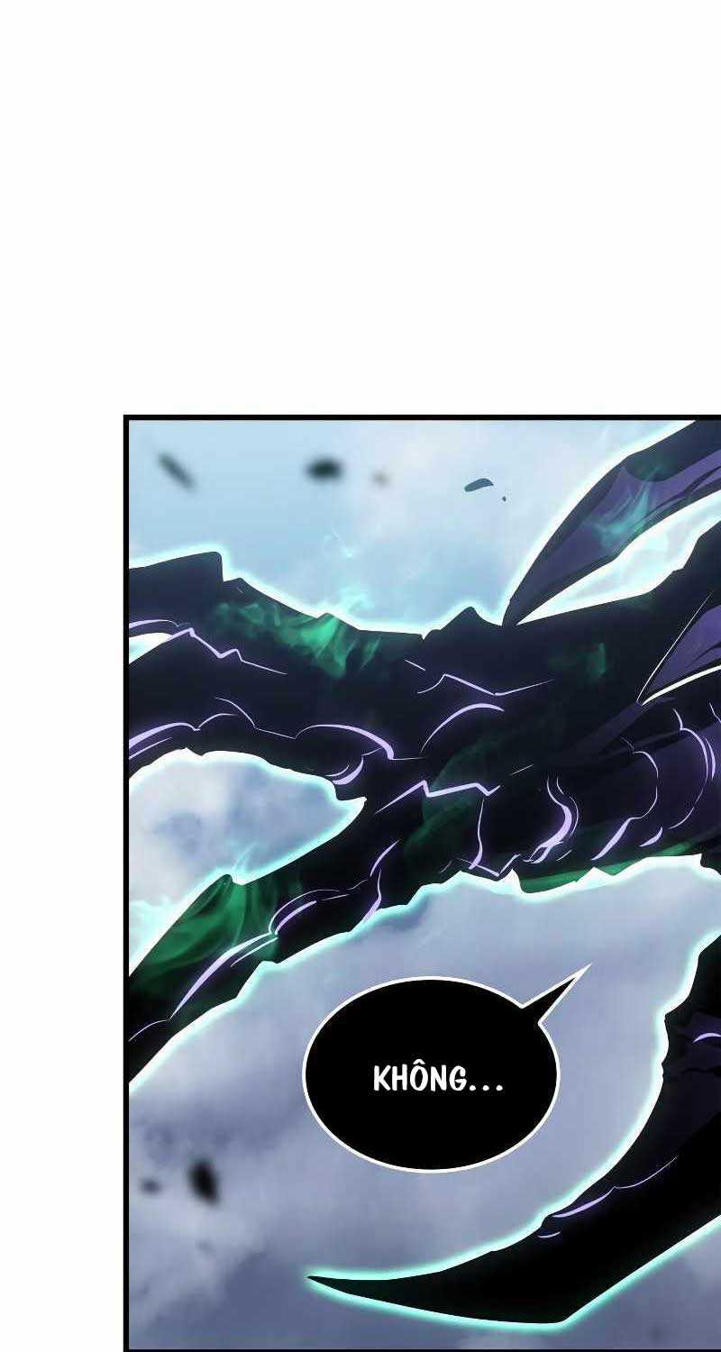 Solo Leveling Ragnarok - Chapter 3 - Trang 101