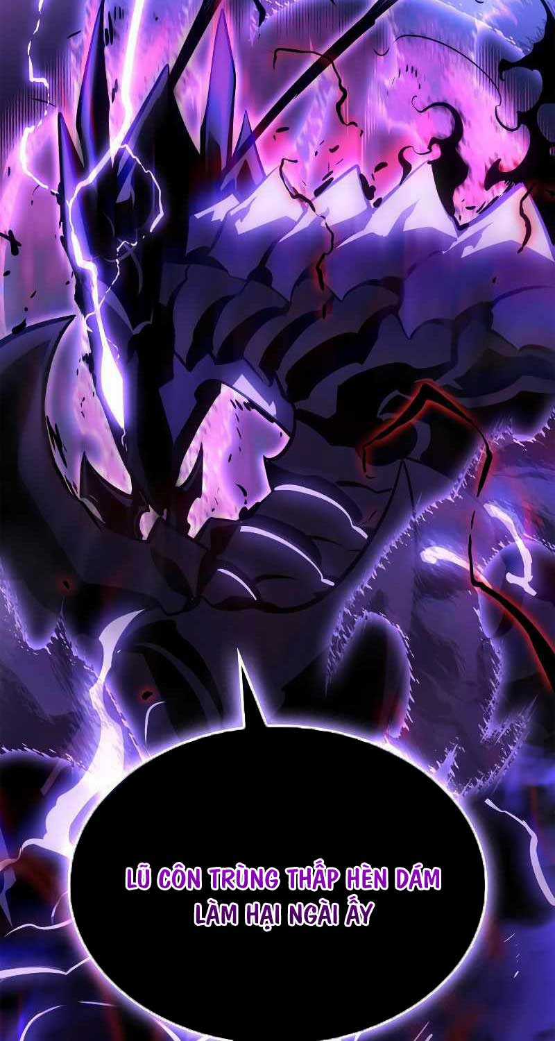 Solo Leveling Ragnarok - Chapter 3 - Trang 105